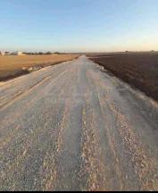 أرض في يوجد  لدينا دونمات للبيع في مادبا سكن أ مغاريب حوا - 40,000 دأ - صورة NaN
