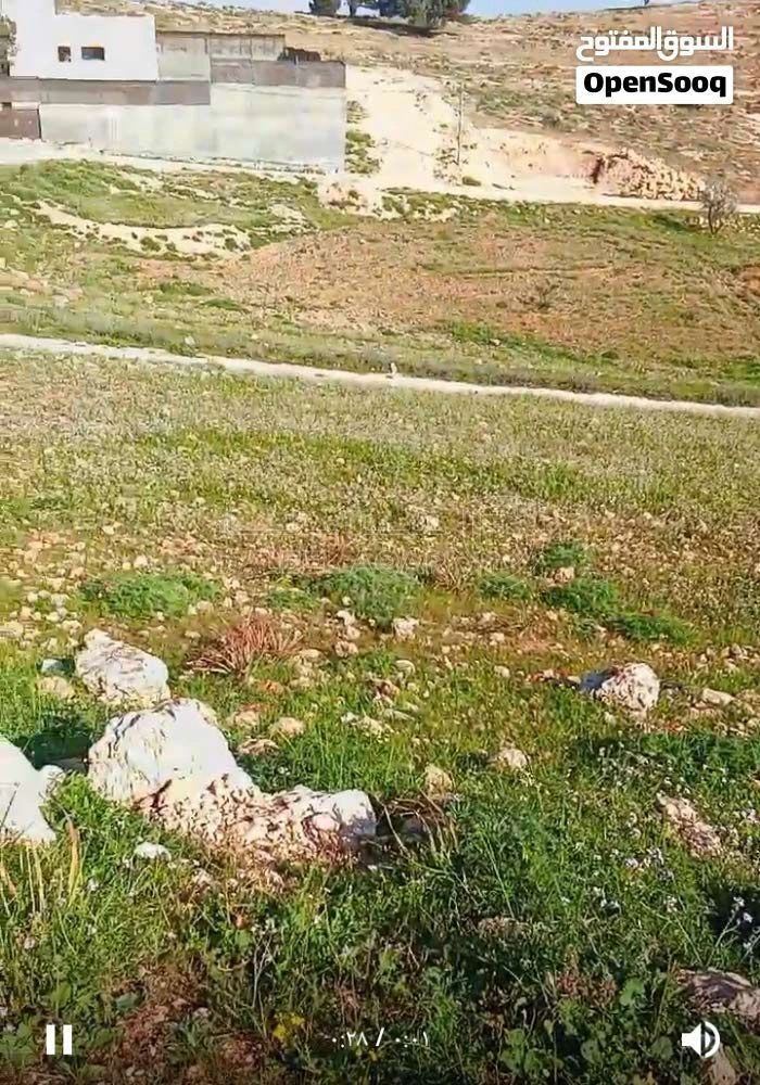 أرض في فرصة ذهبية لامتلاك أرض سكنية مميزة م625 على 3 شارع - 8,500 دأ - صورة 14