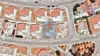 فيلا/منزل - جنوب محافظة العاصمةالزيتونة الغدير الابيض - 390000 دأ