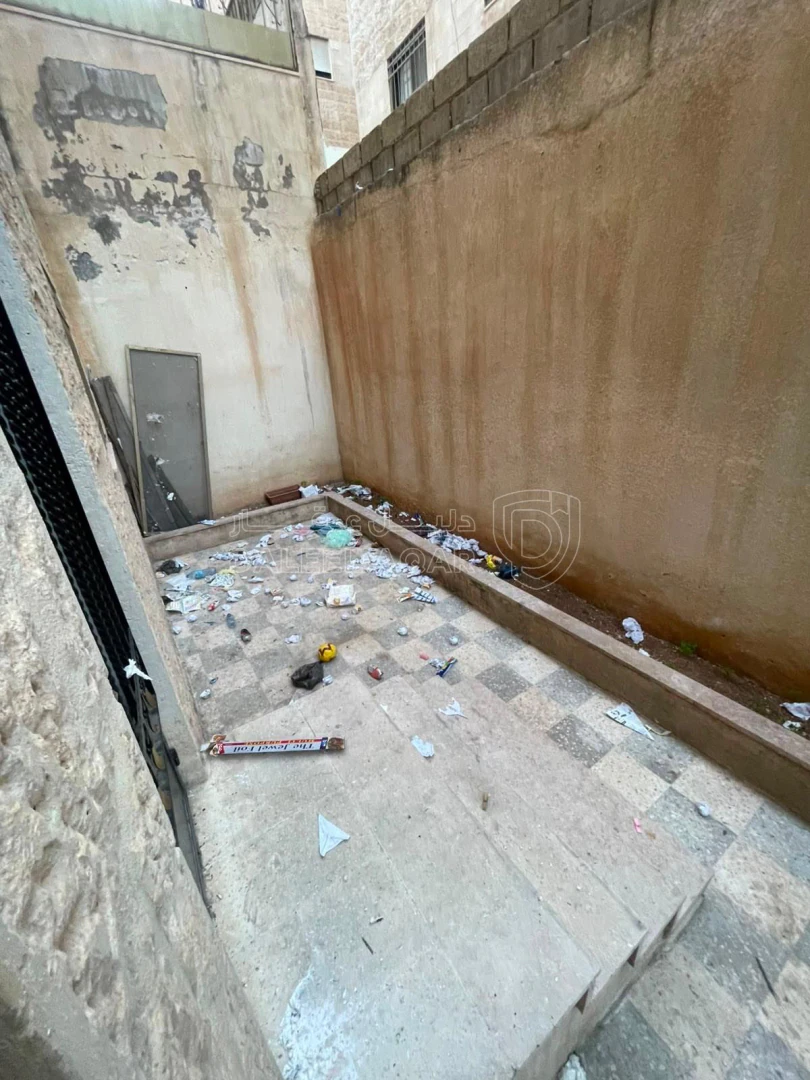 شقة في ضاحية الاقصى - 43,000 دأ - صورة 9