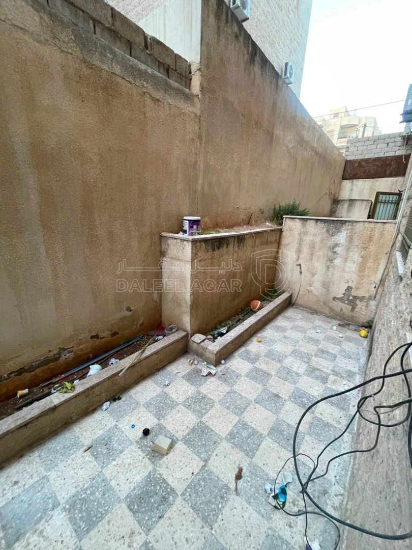 شقة في ضاحية الاقصى - 43,000 دأ - صورة 10