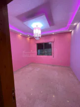 شقة في ضاحية الاقصى - 43,000 دأ - صورة NaN