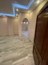 شقة في ضاحية الاقصى - 43,000 دأ - صورة NaN