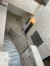 شقة في ضاحية الاقصى - 43,000 دأ - صورة NaN