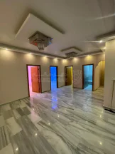 شقة في ضاحية الاقصى - 43,000 دأ - صورة NaN