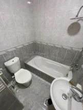 شقة في ضاحية الاقصى - 43,000 دأ - صورة NaN