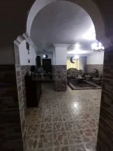 شقة في الهاشمي الشمالي شارع عناد علي الزغاتيت  - 45,000 دأ - صورة NaN