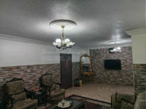 شقة في الهاشمي الشمالي شارع عناد علي الزغاتيت  - 45,000 دأ - صورة NaN
