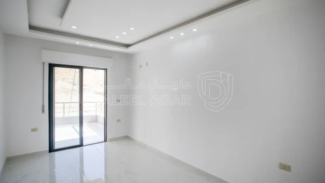 شقة - اسكان الكهرباء - 49000 دأ