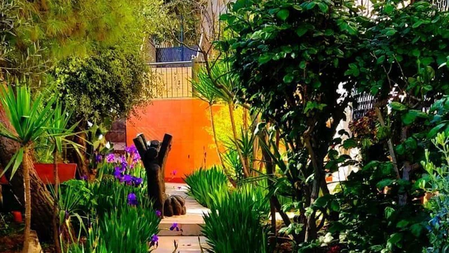 فيلا/منزل في فيلا للبيع الياسمين ممزة وحي راقي - 660,000 دأ - صورة NaN