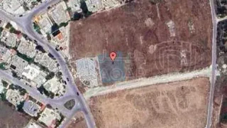 أرض - السلط - البشيري - 164000 دأ