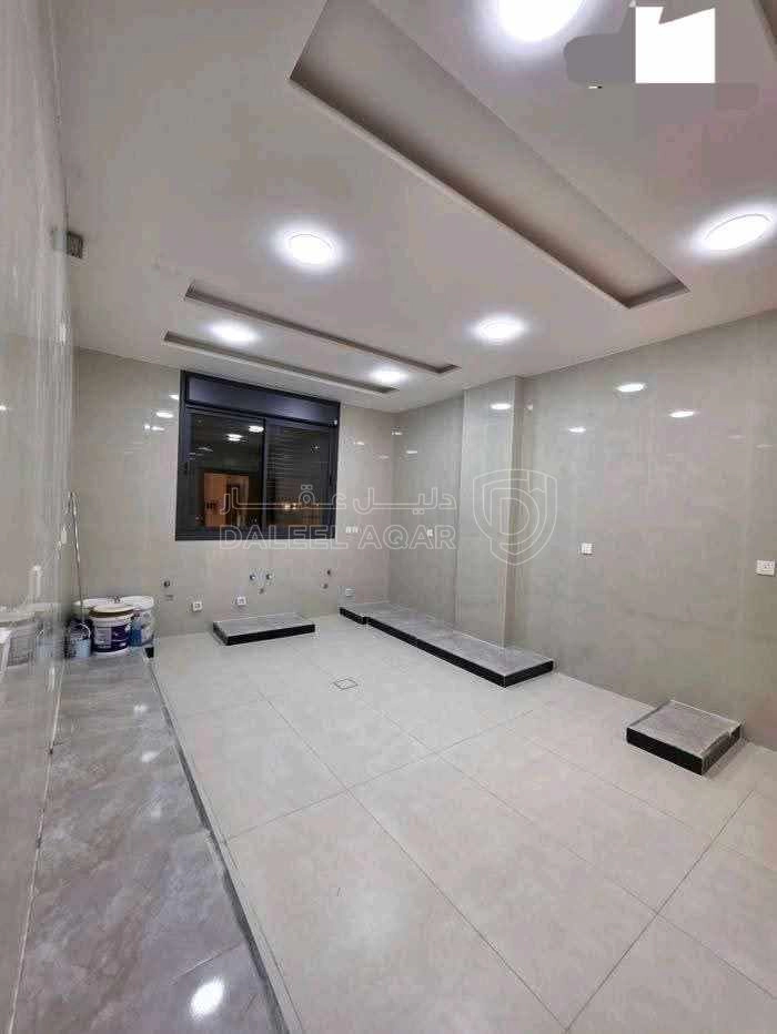 شقة في العقبة السكنية الخامسة - 106,000 دأ - صورة 1