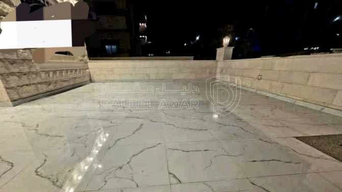 شقة في العقبة السكنية الخامسة - 106,000 دأ - صورة 1