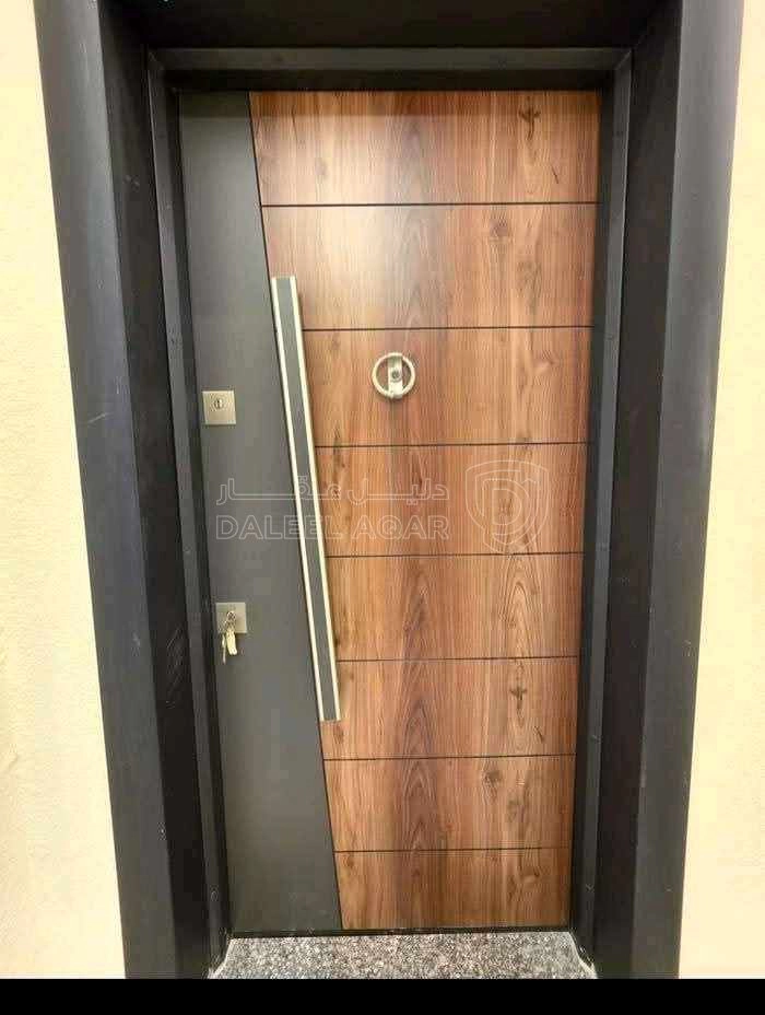شقة في العقبة السكنية الخامسة - 106,000 دأ - صورة 1