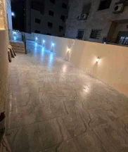 شقة في العقبة السكنية الخامسة  - 106,000 دأ - صورة NaN