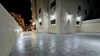 شقة في العقبة السكنية الخامسة  - 106,000 دأ - صورة NaN