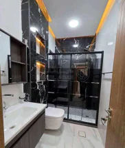 شقة في العقبة السكنية الخامسة  - 106,000 دأ - صورة NaN