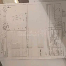 أرض في عمان ابو علندا  - 38,000 دأ - صورة NaN