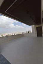 شقة في عمان- شفا بدران -  القصبات - 97,000 دأ - صورة NaN