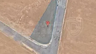 أرض في عمان - الدليلة  - 20,916 دأ - صورة 1