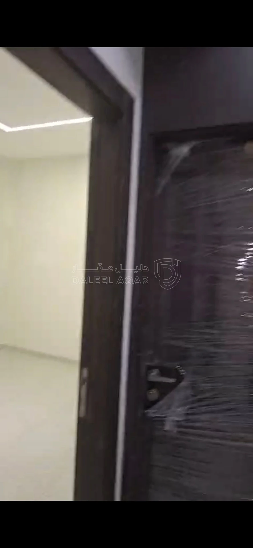 شقة في عمان الجاردنز  - 83,000 دأ - صورة 1