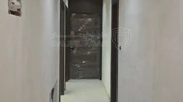 شقة في عمان الجاردنز  - 83,000 دأ - صورة NaN