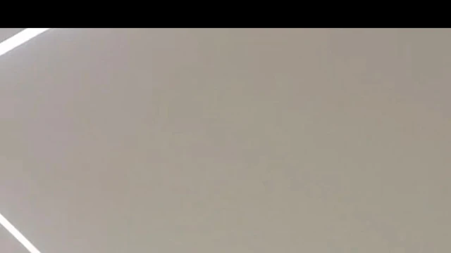 شقة في عمان الجاردنز  - 83,000 دأ - صورة NaN