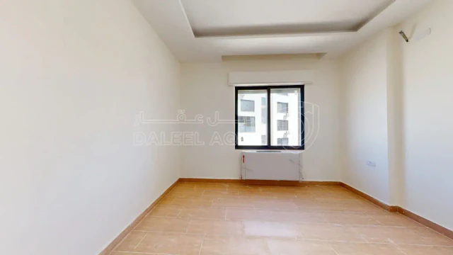 شقة - عمان - ناعور  - 120000 دأ