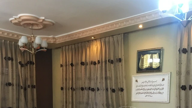 مزرعة/شاليه في مزرعة 5دونم ، بيت دوبلكس ١٦٠ ، ملحق خارجي، زيتون   - 170,000 دأ - صورة NaN