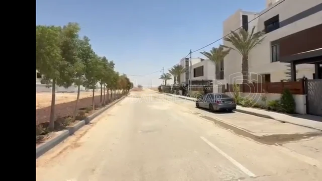 أرض في الطنيب حوض العيادات، مشروع الشهد ١ - 145,000 دأ - صورة NaN