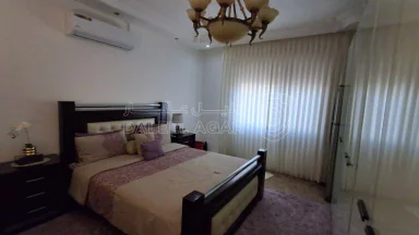 شقة في عمان - قرب مسجد الهشلمون  - 68,440 دأ - صورة NaN