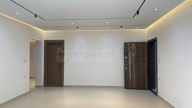 شقة - طبربور - خلف اكاديمية الشرطة  - 89000 دأ