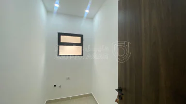 شقة في طبربور - خلف اكاديمية الشرطة  - 89,000 دأ - صورة NaN