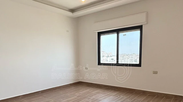 شقة في طبربور مقابل دريم هوم - 75,000 دأ - صورة NaN