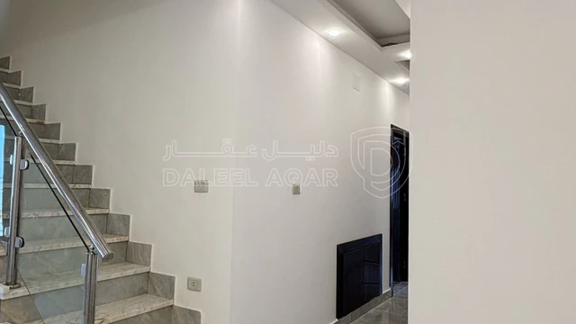شقة في طبربور مقابل دريم هوم - 75,000 دأ - صورة NaN