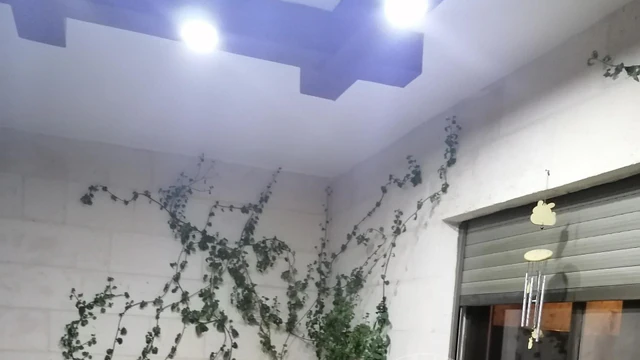 شقة - الزرقاء جبل المغير قرب الحاوز ماء - 70000 دأ