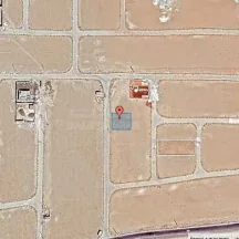 أرض - طبربور/ عين ارباط - قرب طريق وادي القمر - 60000 دأ