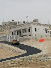أرض في أرض للبيع - جريبا  - 49,000 دأ - صورة NaN