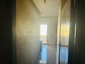 شقة في الزرقاء الجديده/جبل المغير /شارع الحسبان - 55,000 دأ - صورة NaN