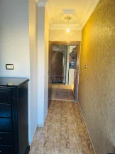 شقة في الزرقاء الجديده/جبل المغير /شارع الحسبان - 55,000 دأ - صورة NaN