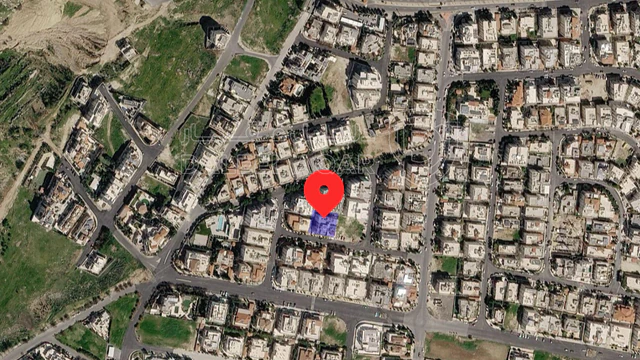 شقة في عمان الكرسي لجانب اسواق زيد - 150,000 دأ - صورة NaN
