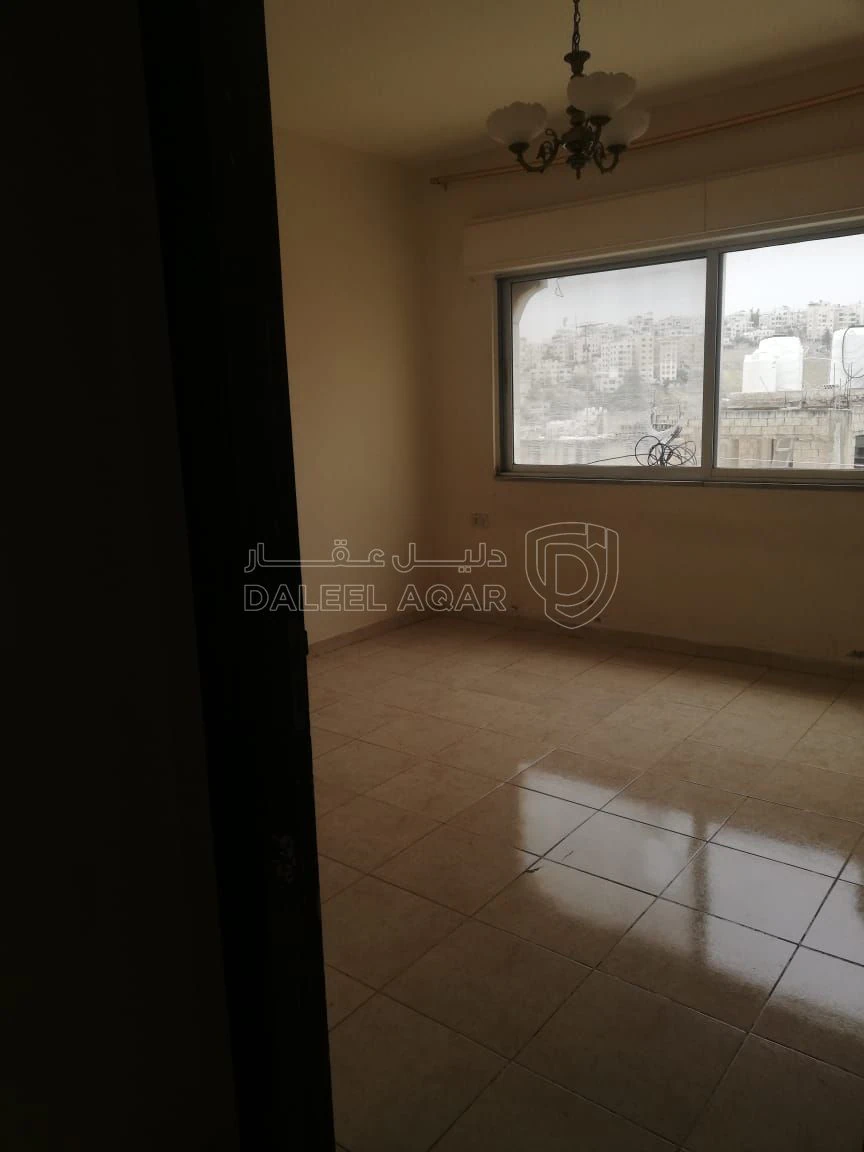 مبنى في الجبل الأخضر - 100,000 دأ - صورة 1