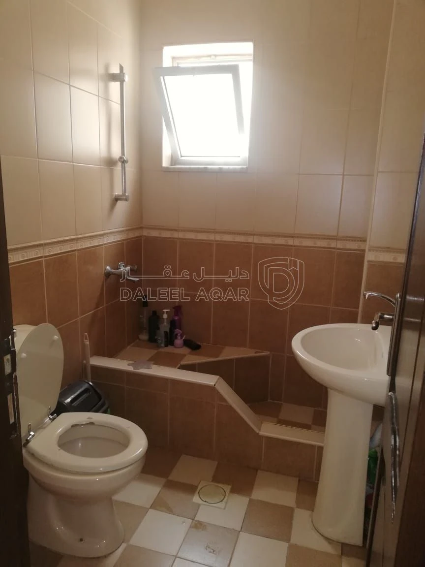 مبنى في الجبل الأخضر - 100,000 دأ - صورة 1