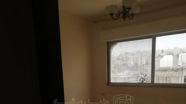 مبنى في الجبل الأخضر - 100,000 دأ - صورة NaN