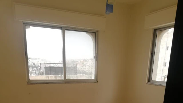 مبنى في الجبل الأخضر - 100,000 دأ - صورة NaN
