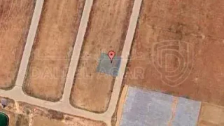 أرض في عمان - الموقر - 45,750 دأ - صورة 1
