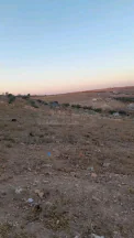 أرض في ارض سكنية صخرية استثمارية منظمة مفروزة 730 متر  - 16,790 دأ - صورة NaN