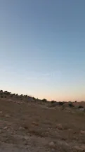 أرض في ارض سكنية صخرية استثمارية منظمة مفروزة 730 متر  - 16,790 دأ - صورة NaN