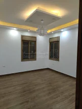 شقة في شقة سكنية ١٩٩ م للبيع - 75,000 دأ - صورة NaN