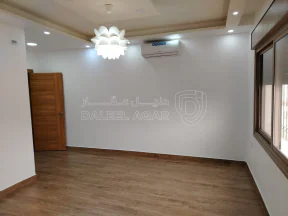 شقة في شقة سكنية ١٩٩ م للبيع - 75,000 دأ - صورة NaN